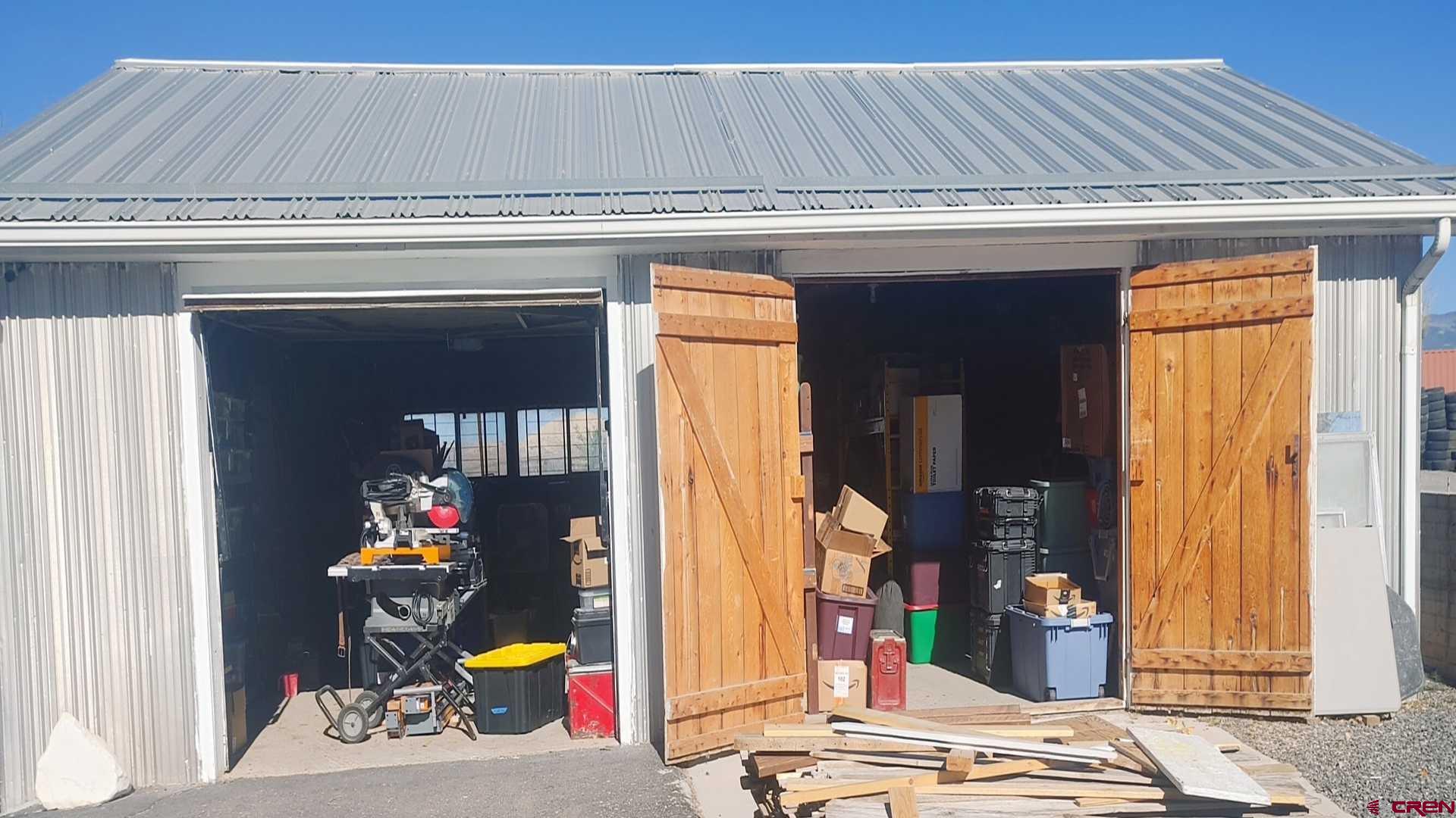 9787 2100 Road Austin, CO 81410 - Photo 27 of 42