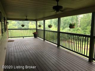 7109 Colton Road Crestwood, KY 40014 - Photo 16 of 25 image8