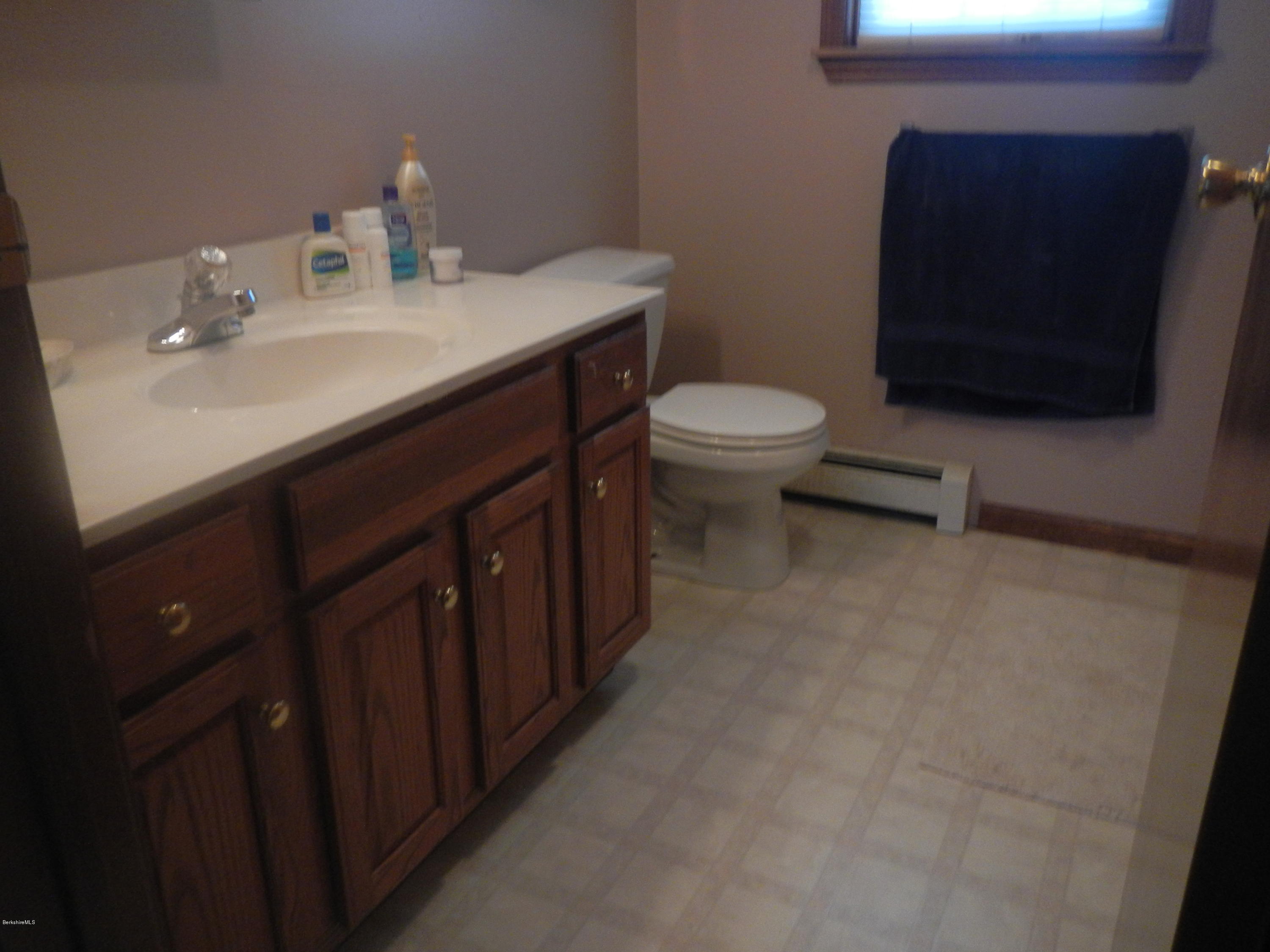 10 Fryc Lane Adams, MA 01220 - Photo 12 of 22 2nd floor bath