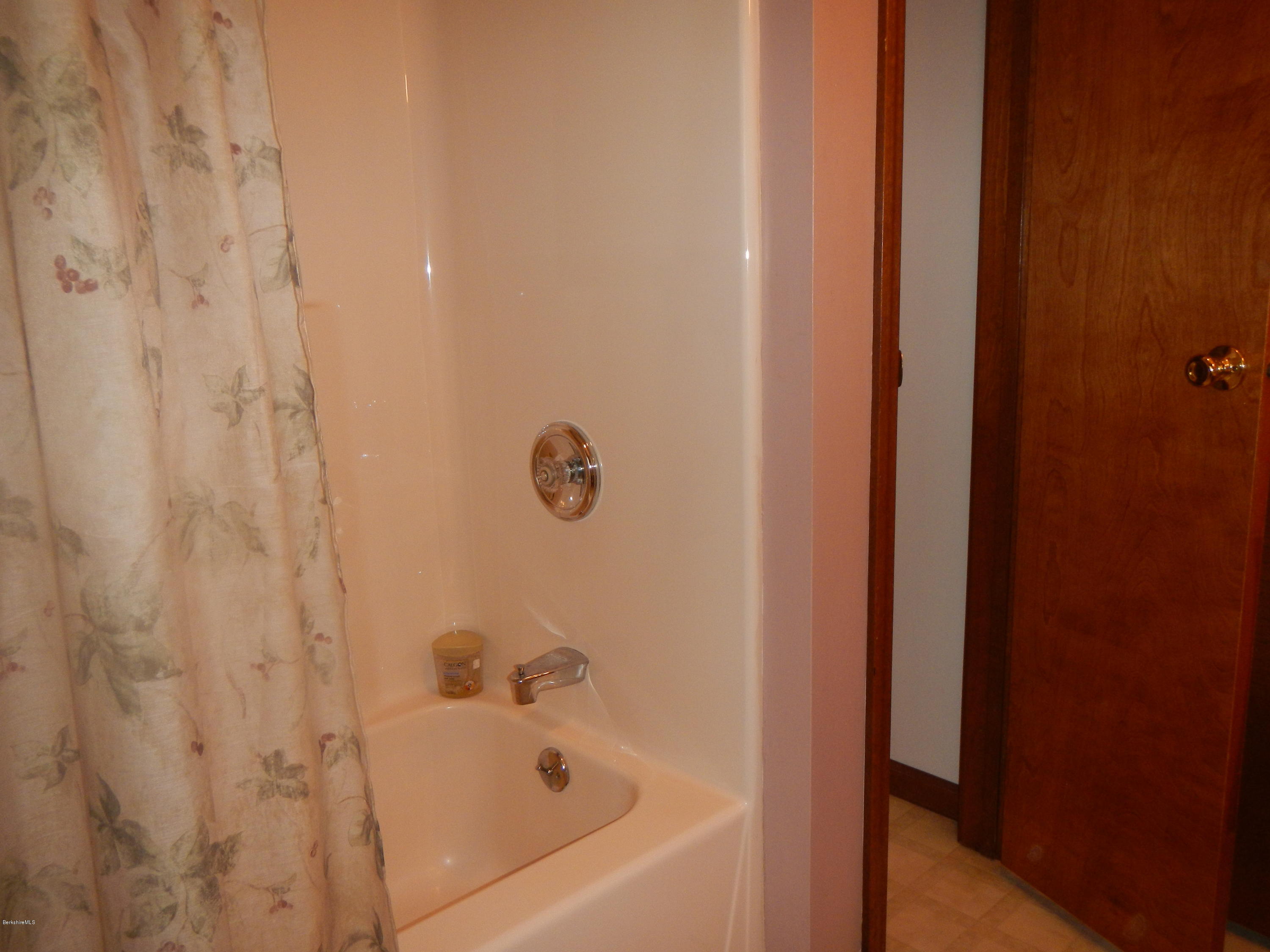 10 Fryc Lane Adams, MA 01220 - Photo 13 of 22 2nd floor bath