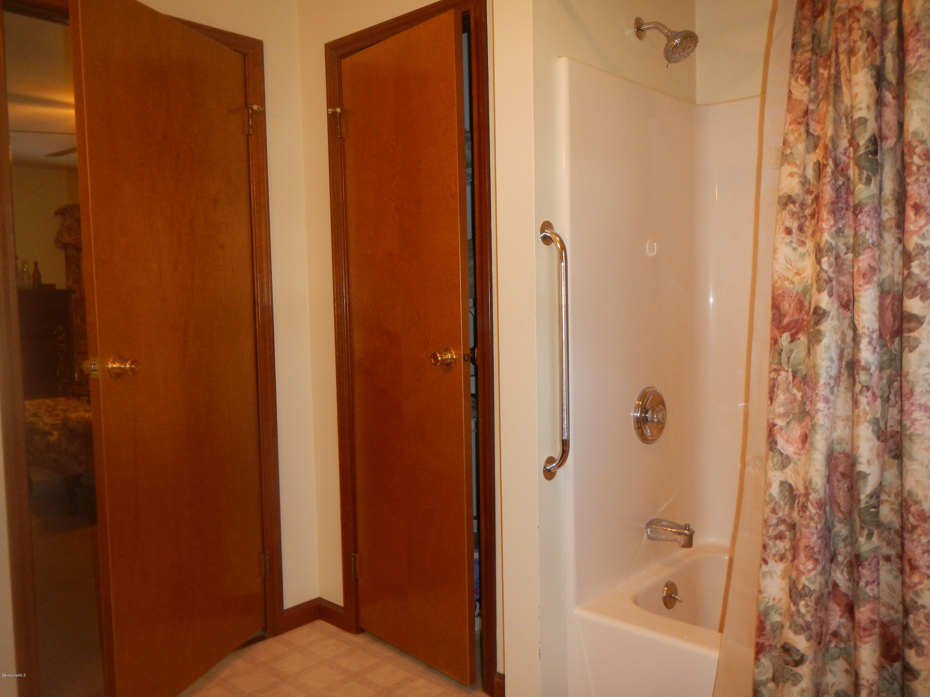 10 Fryc Lane Adams, MA 01220 - Photo 16 of 22 Master bath 2