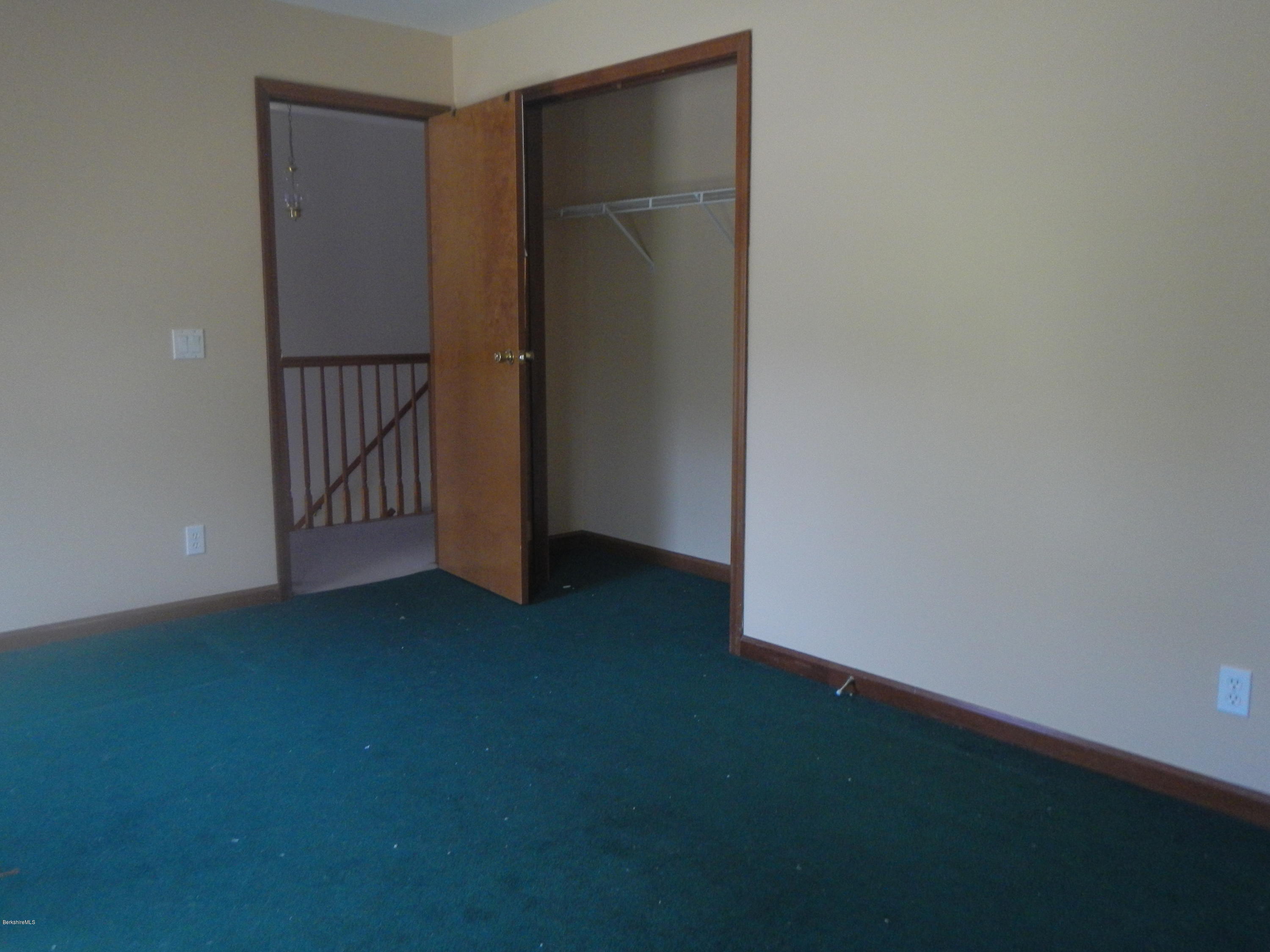 10 Fryc Lane Adams, MA 01220 - Photo 17 of 22 Bedroom 2