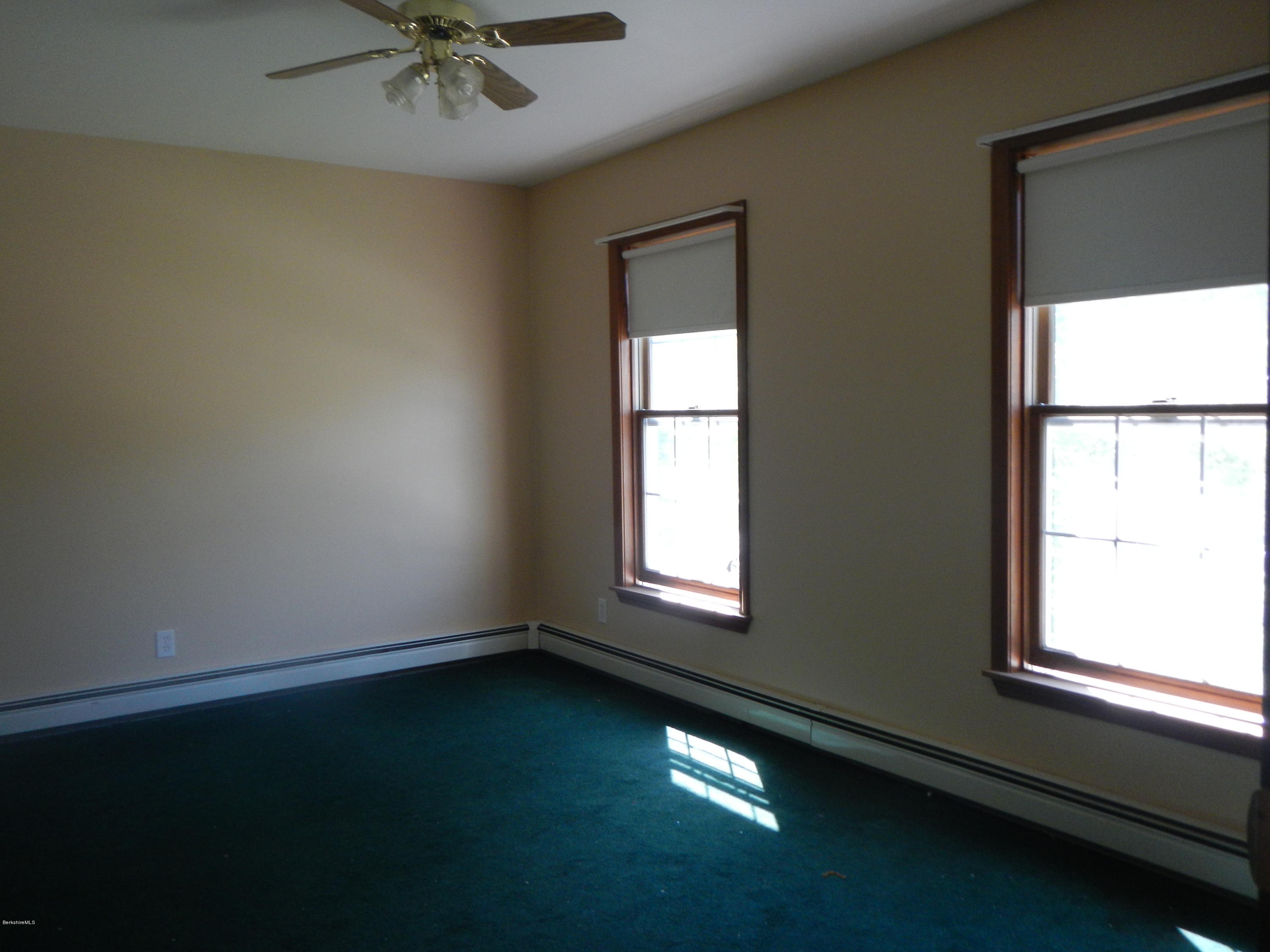 10 Fryc Lane Adams, MA 01220 - Photo 18 of 22 Bedroom 2