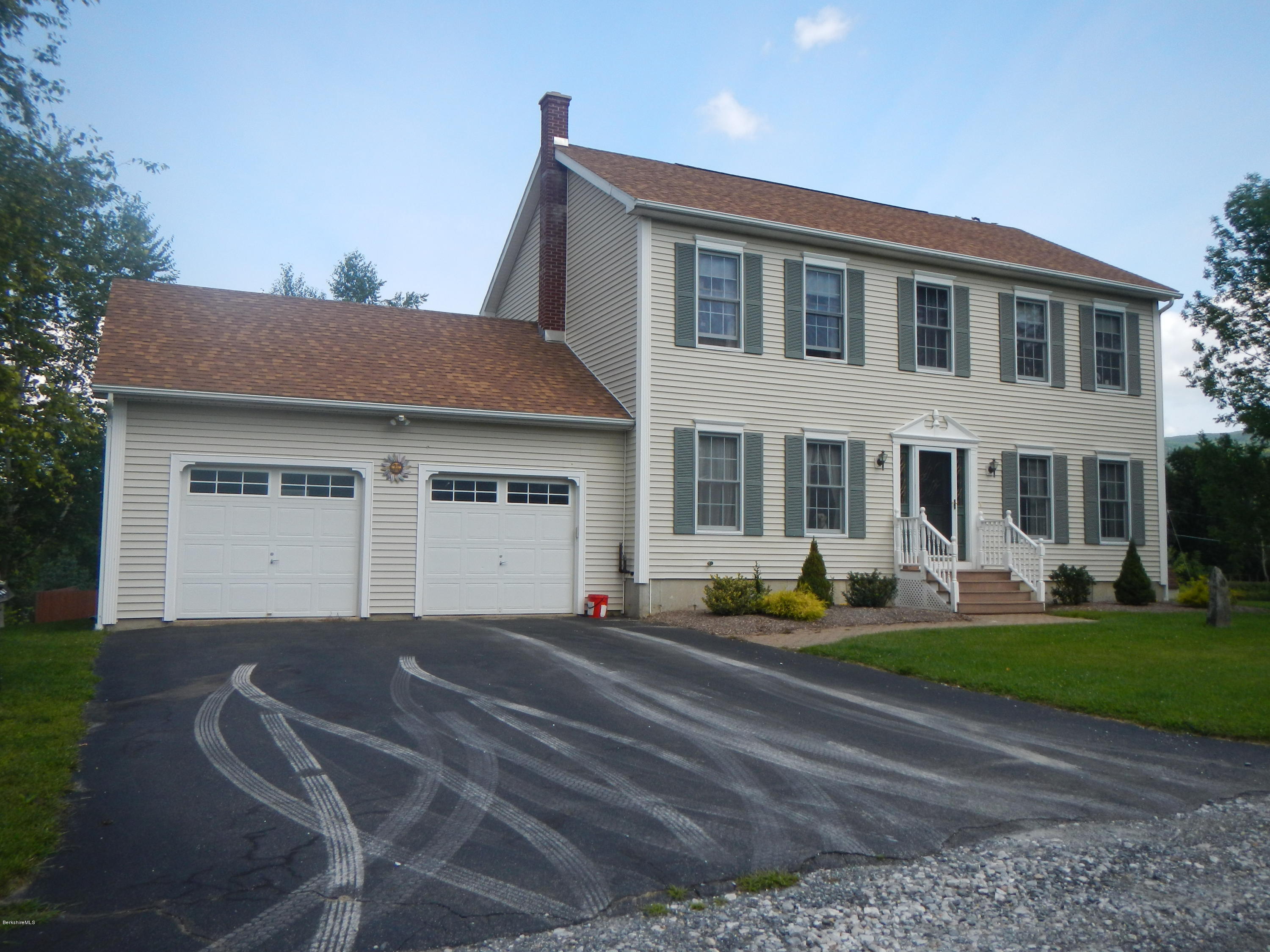 10 Fryc Lane Adams, MA 01220 - Photo 19 of 22 DSCN4001