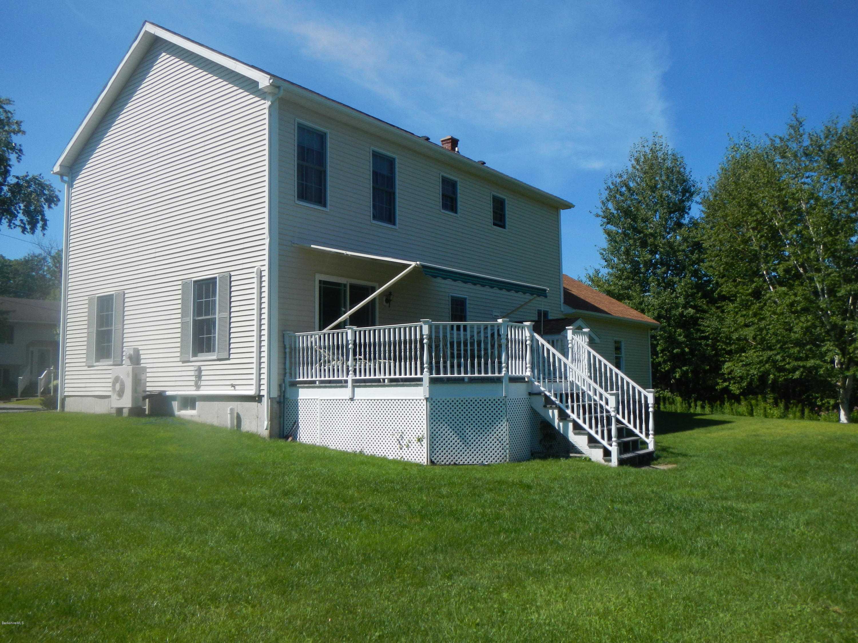 10 Fryc Lane Adams, MA 01220 - Photo 20 of 22 DSCN4053