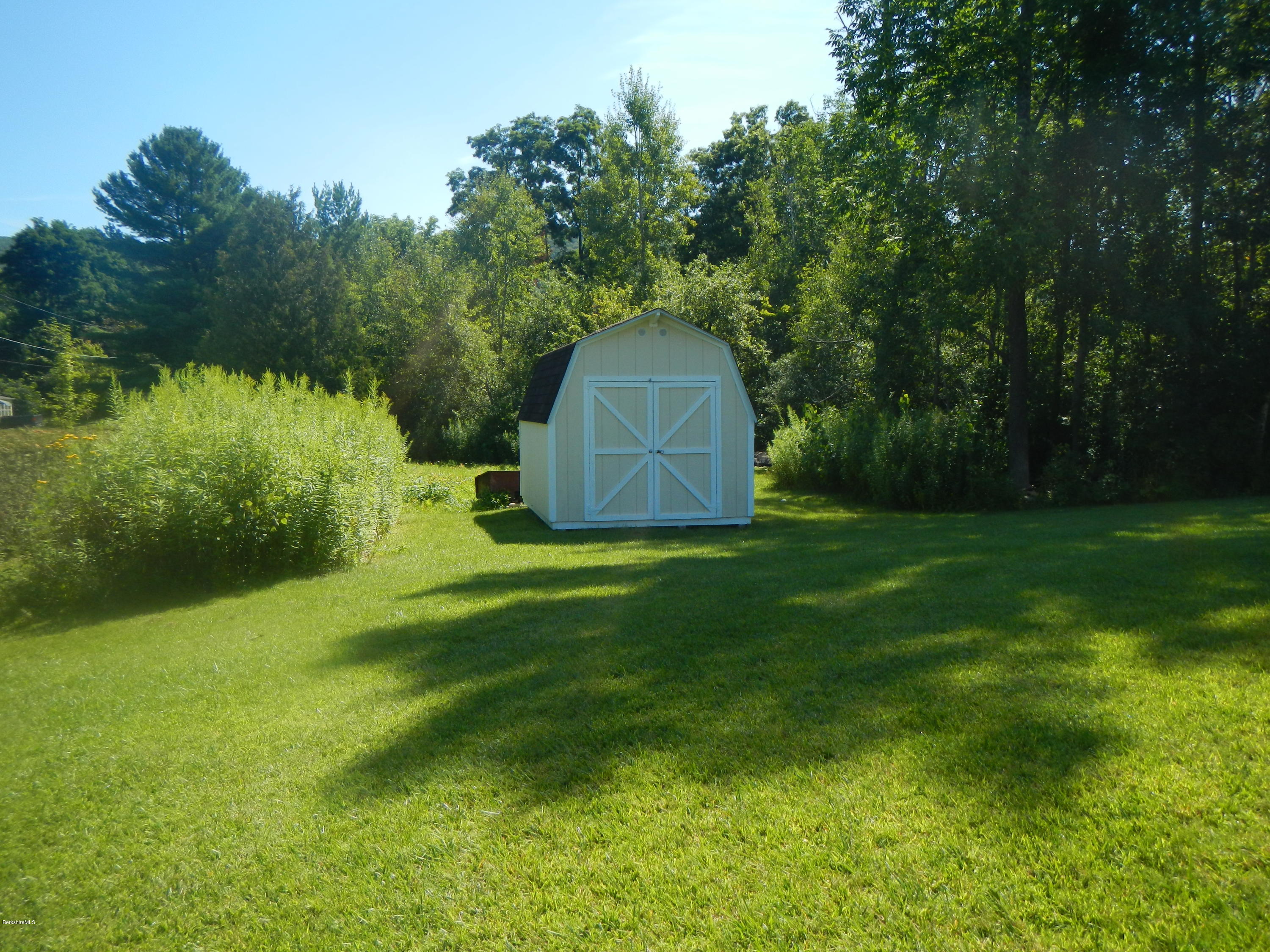 10 Fryc Lane Adams, MA 01220 - Photo 21 of 22 DSCN4054
