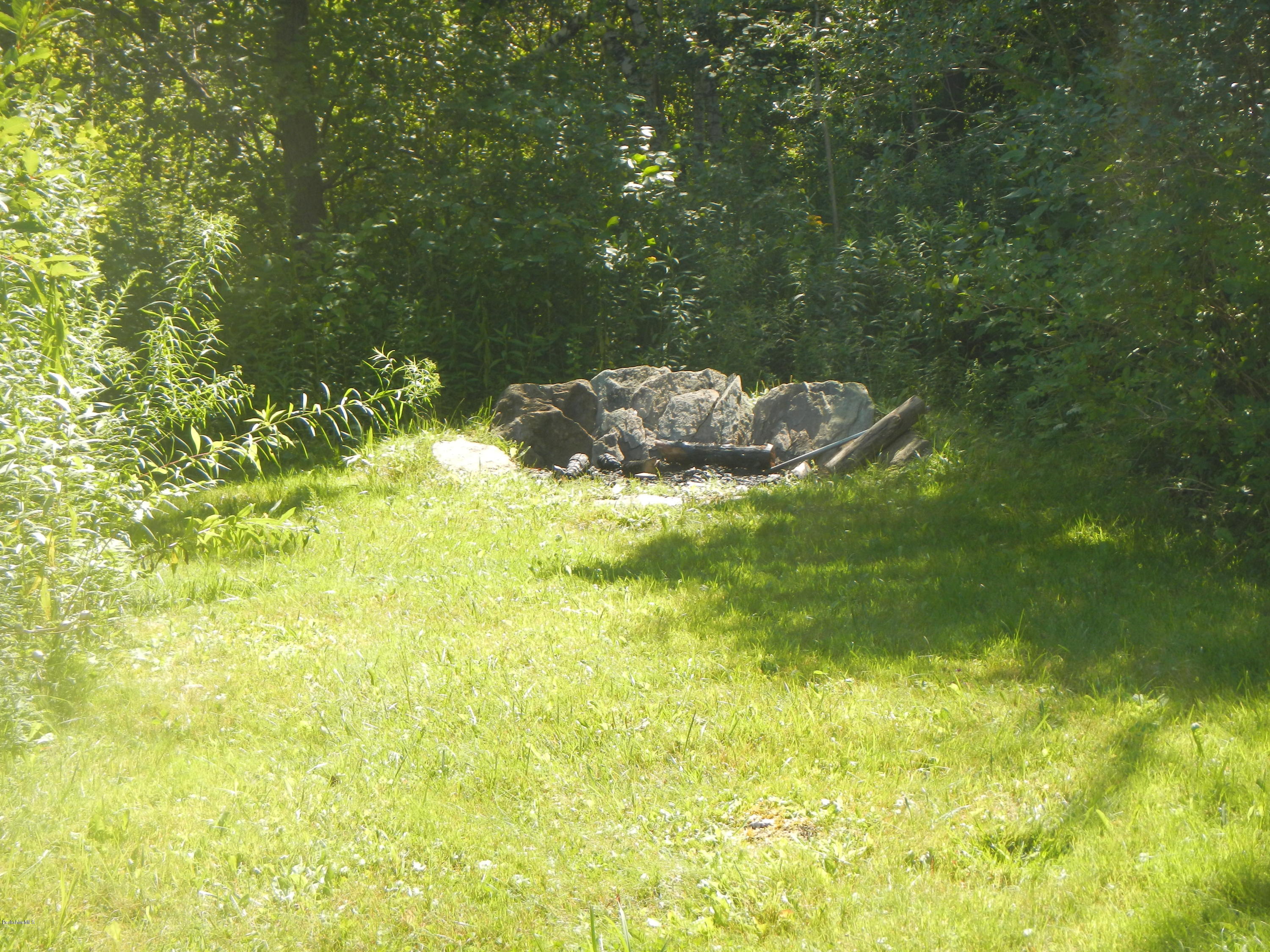 10 Fryc Lane Adams, MA 01220 - Photo 22 of 22 DSCN4055