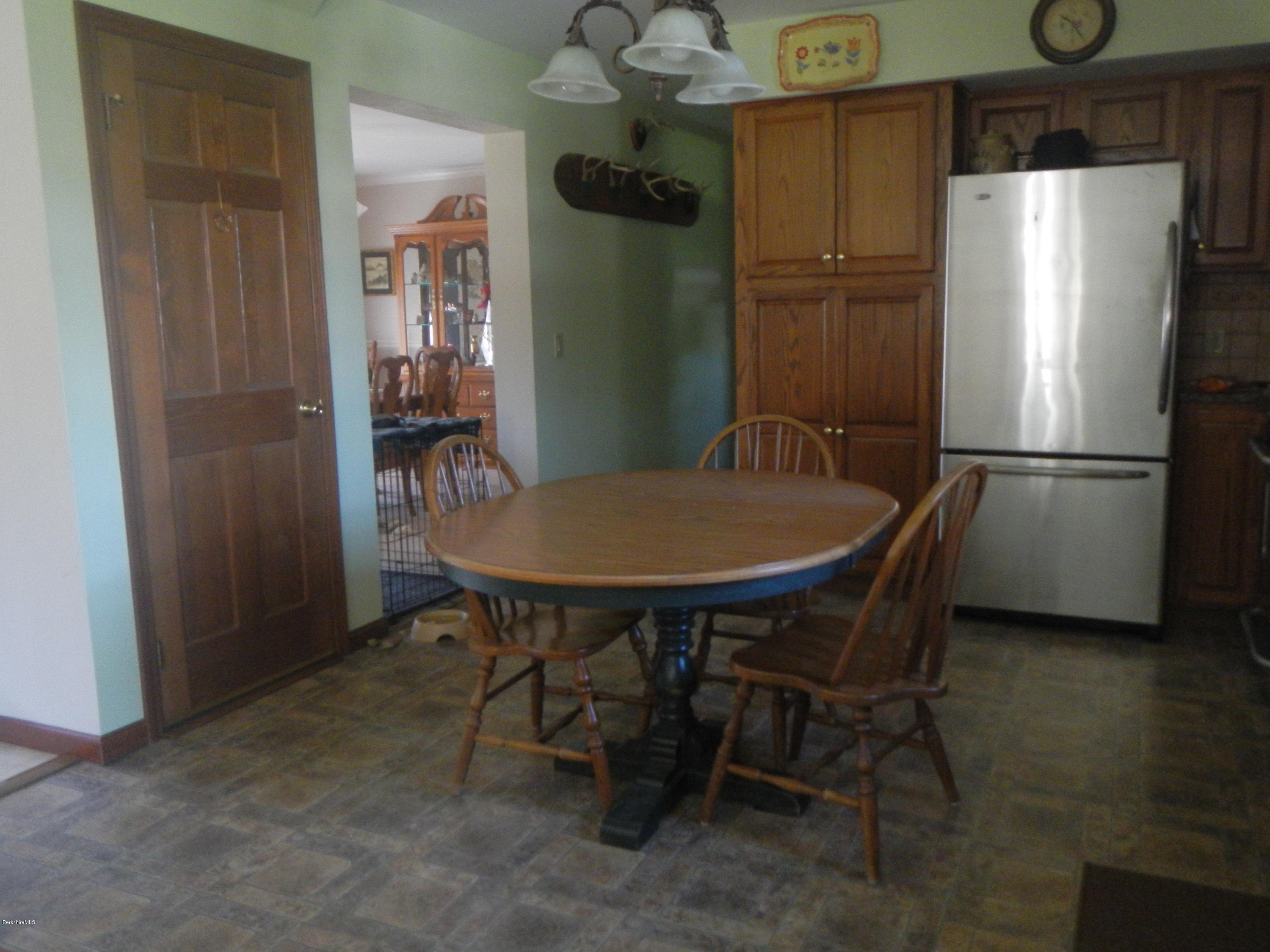 10 Fryc Lane Adams, MA 01220 - Photo 6 of 22 kitchen