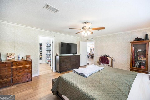 7535 Houston Road Byron, GA 31008 - Photo 10 of 30
