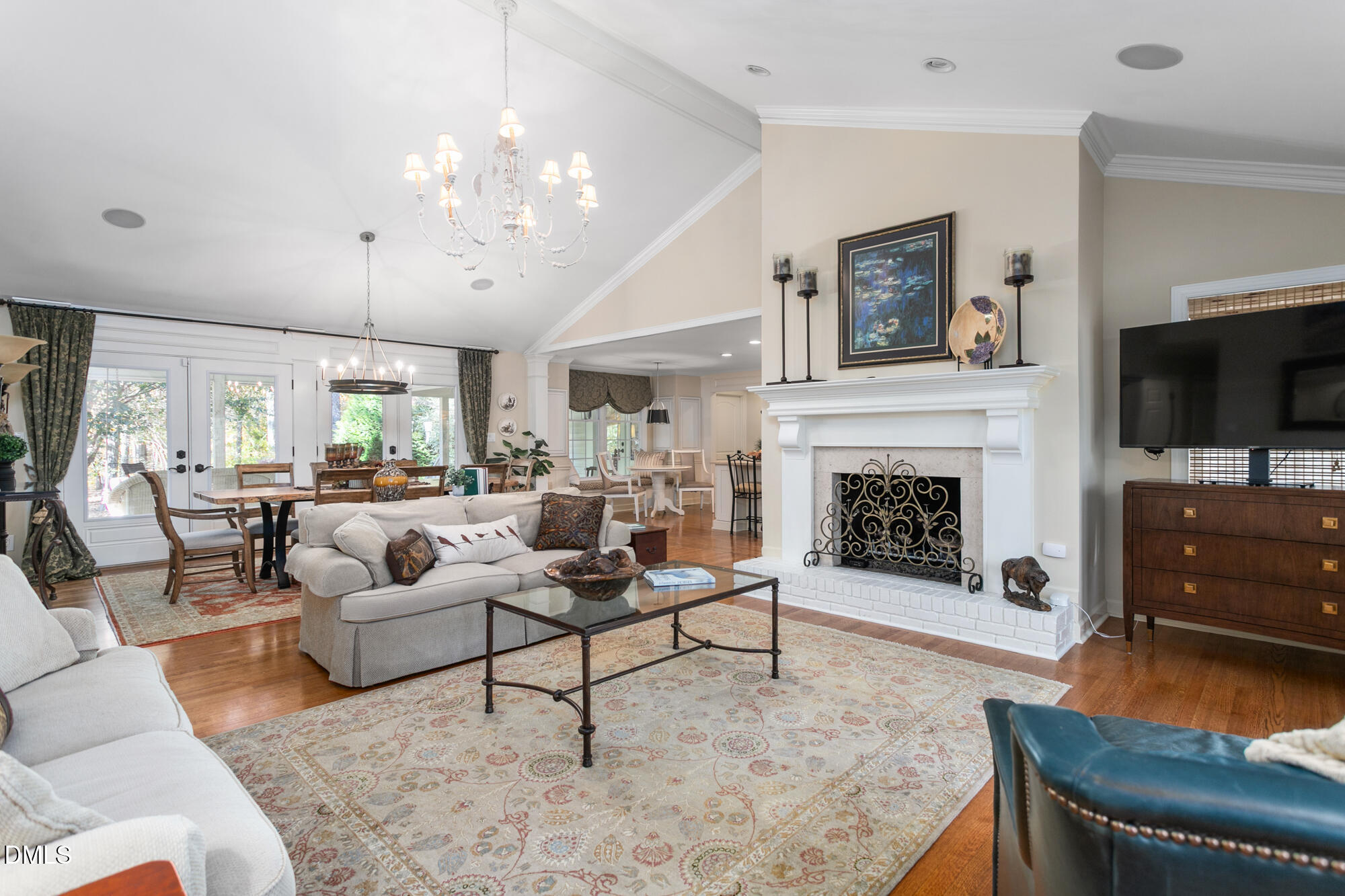 4507 Pleasant Green Road Durham, NC 27705 - Photo 9 of 60 5