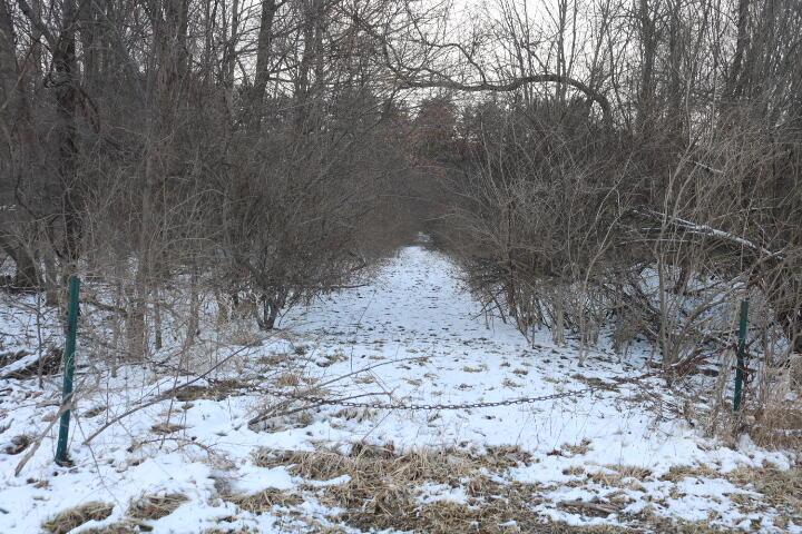 0 Cochran Road Mount Vernon, OH 43050 - Photo 2 of 4 Pic 2 Lot 2 (1)