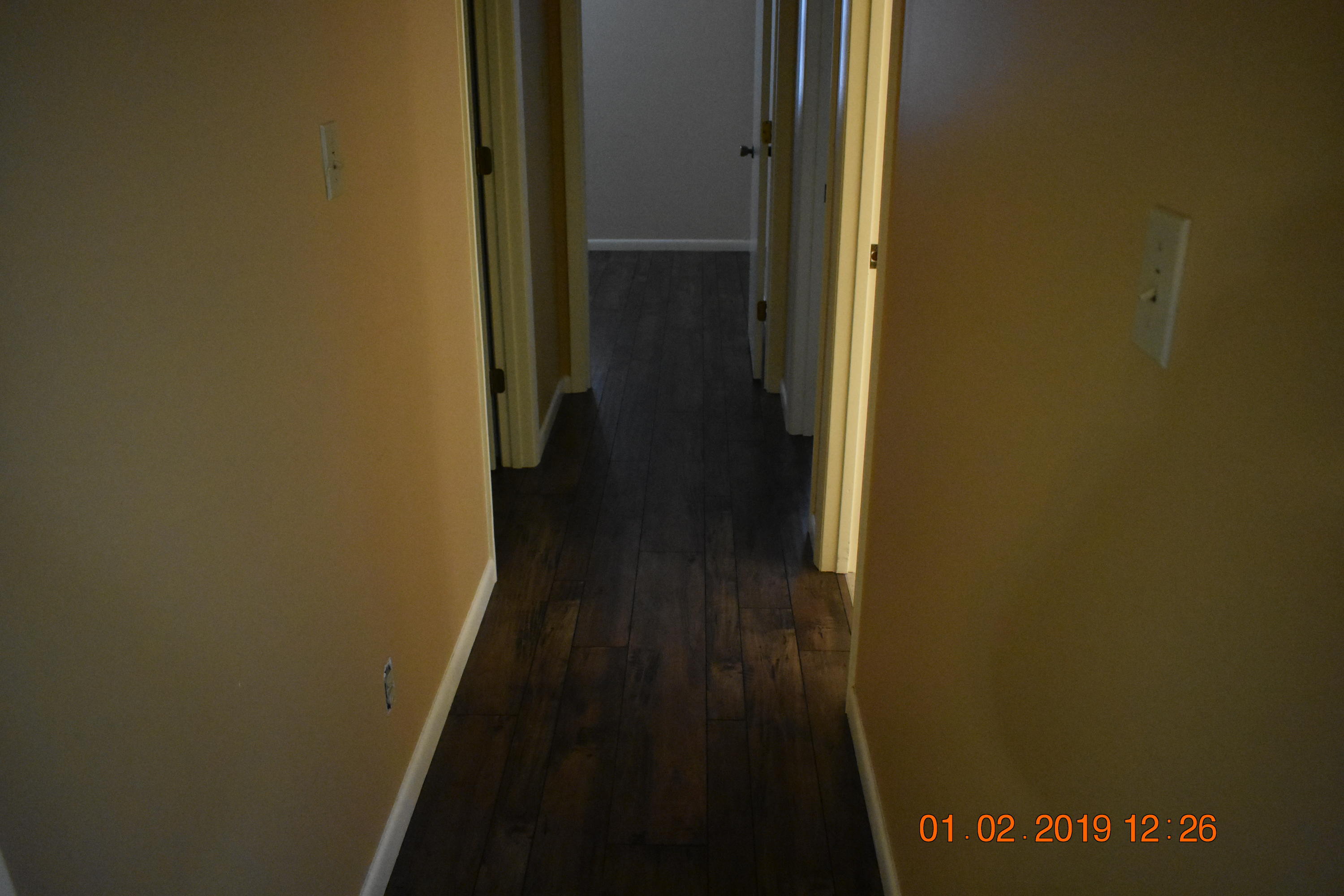 1651 Middlesettlements Road Maryville, TN 37801 - Photo 12 of 19 DSC_0250