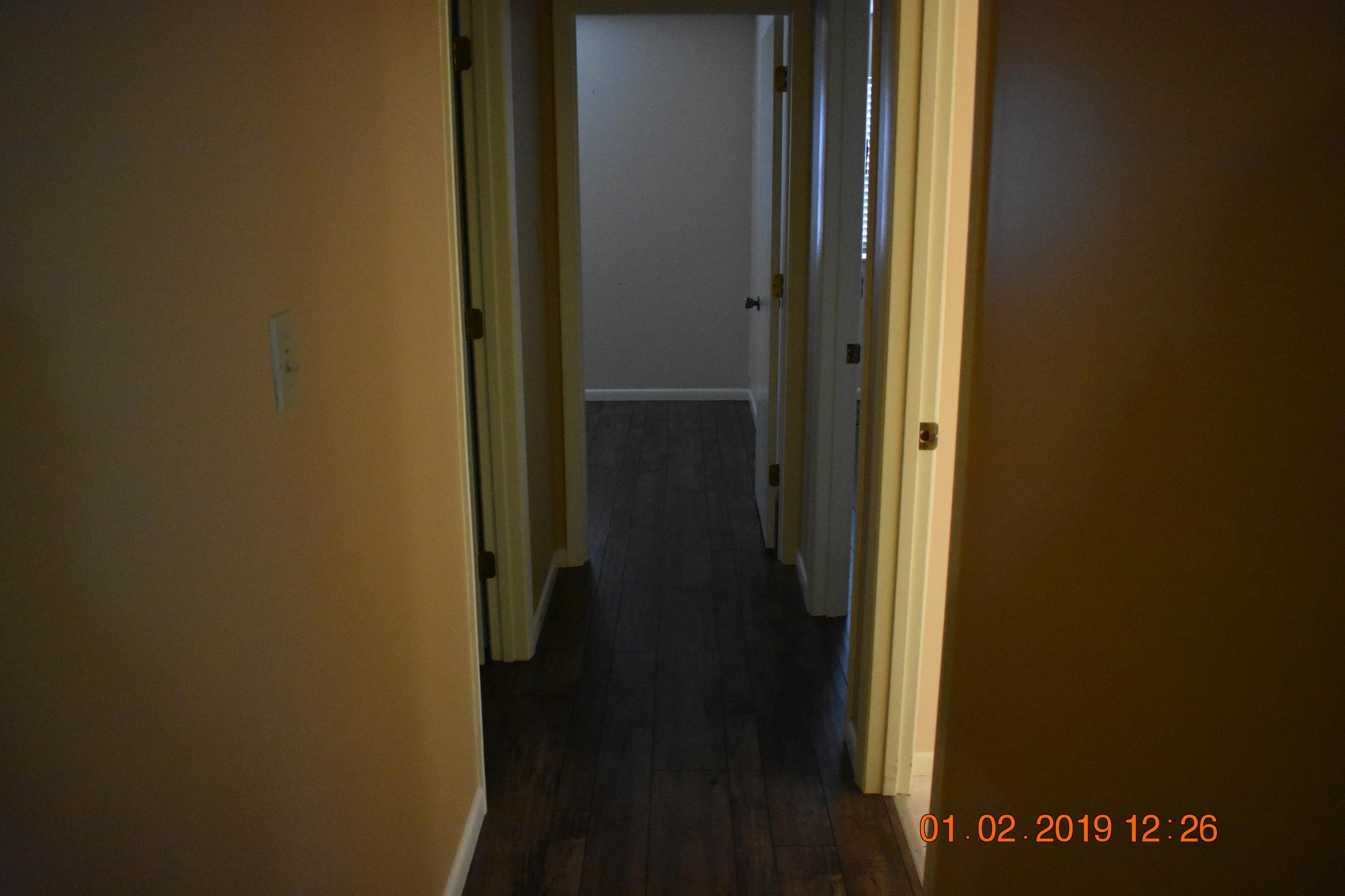 1651 Middlesettlements Road Maryville, TN 37801 - Photo 13 of 19 DSC_0251