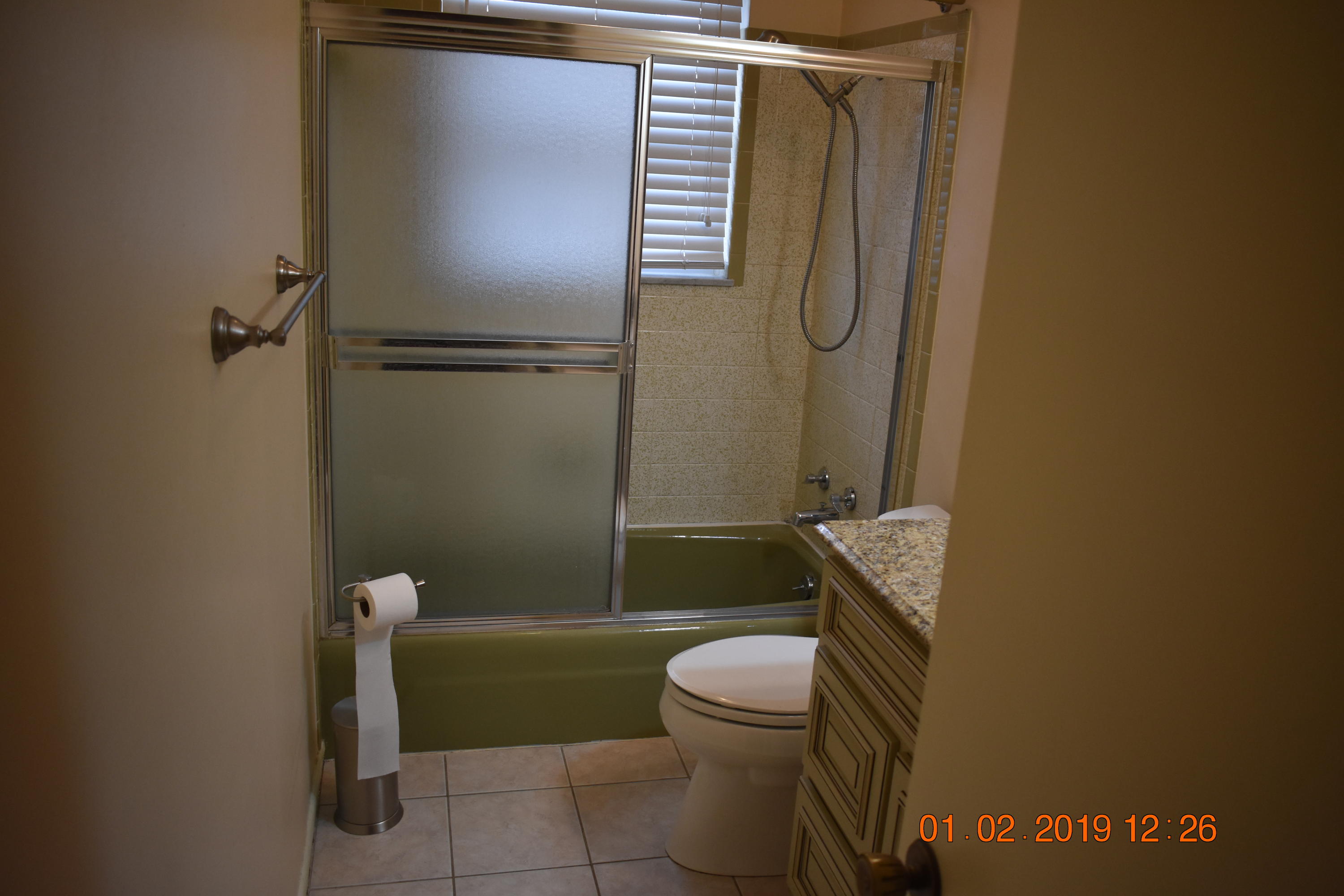 1651 Middlesettlements Road Maryville, TN 37801 - Photo 14 of 19 DSC_0252