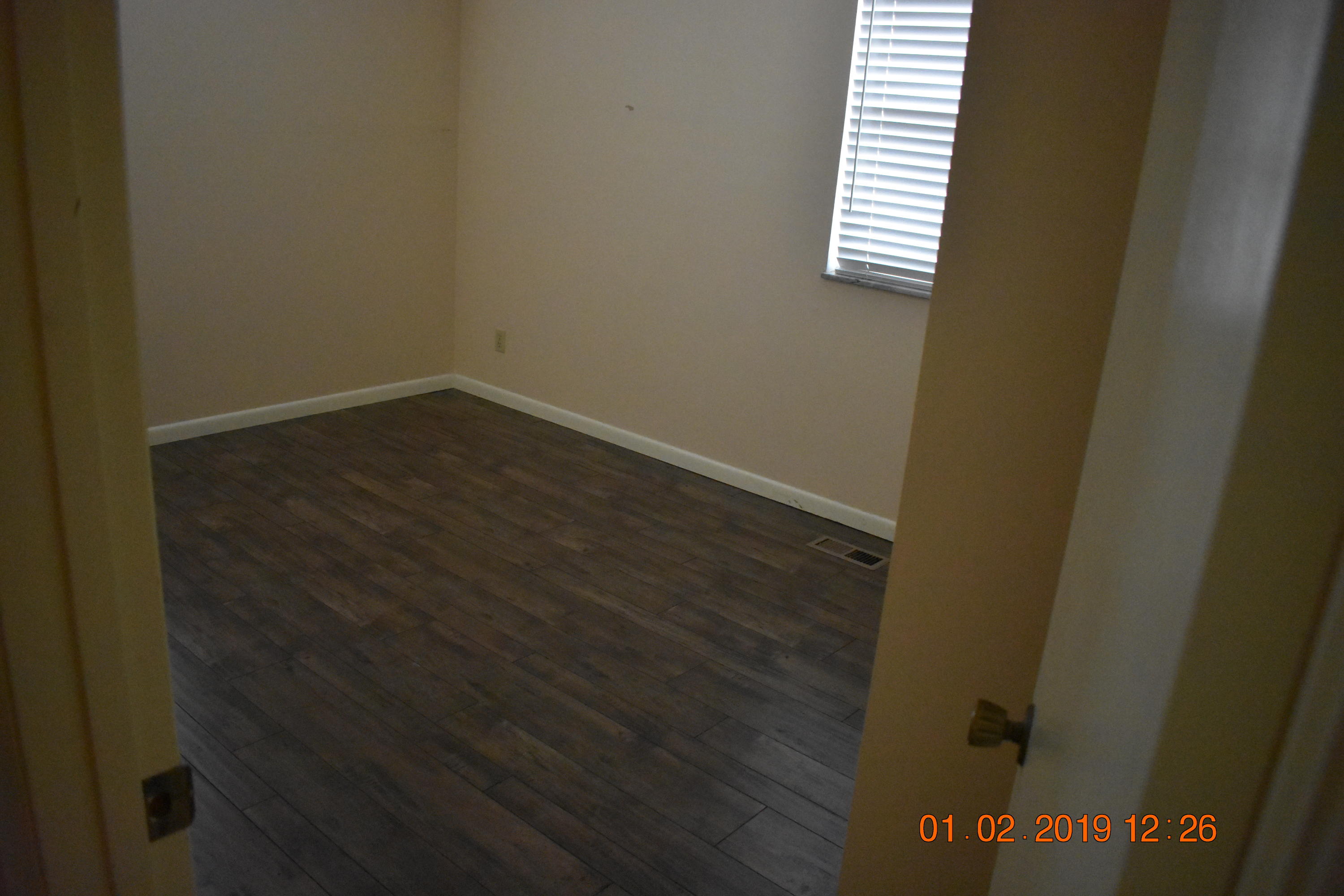 1651 Middlesettlements Road Maryville, TN 37801 - Photo 15 of 19 DSC_0253