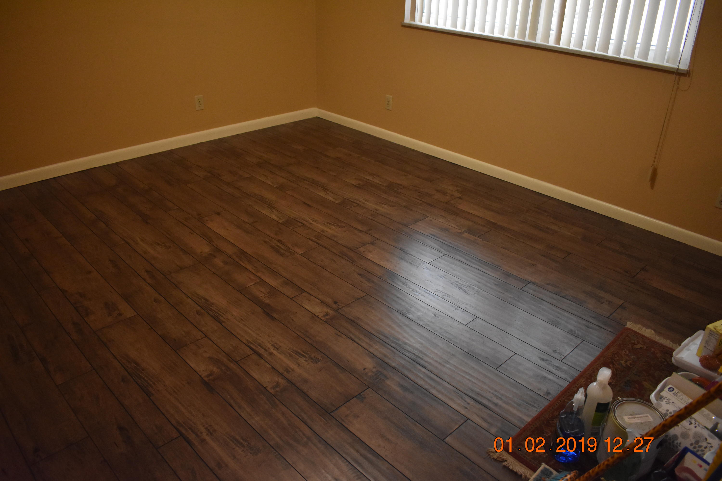 1651 Middlesettlements Road Maryville, TN 37801 - Photo 16 of 19 DSC_0254