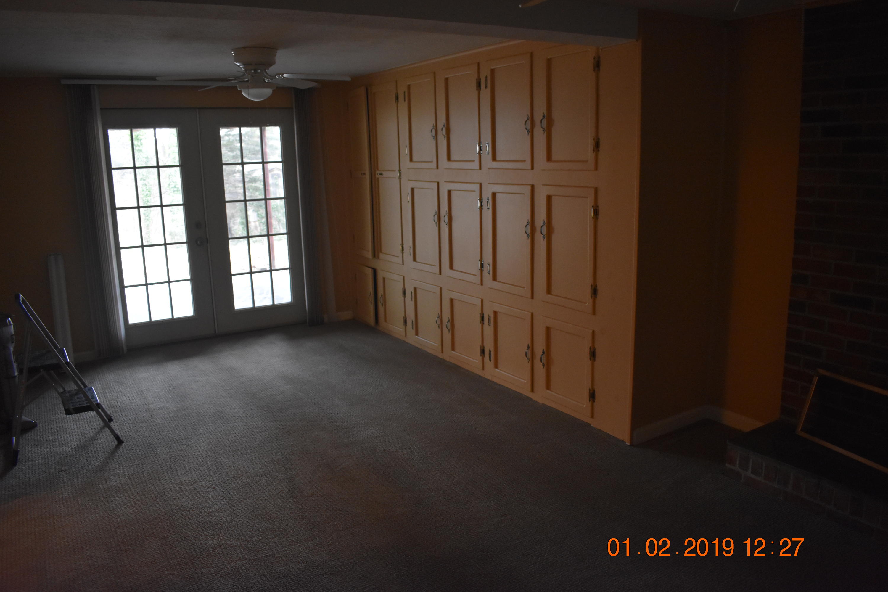 1651 Middlesettlements Road Maryville, TN 37801 - Photo 17 of 19 DSC_0255