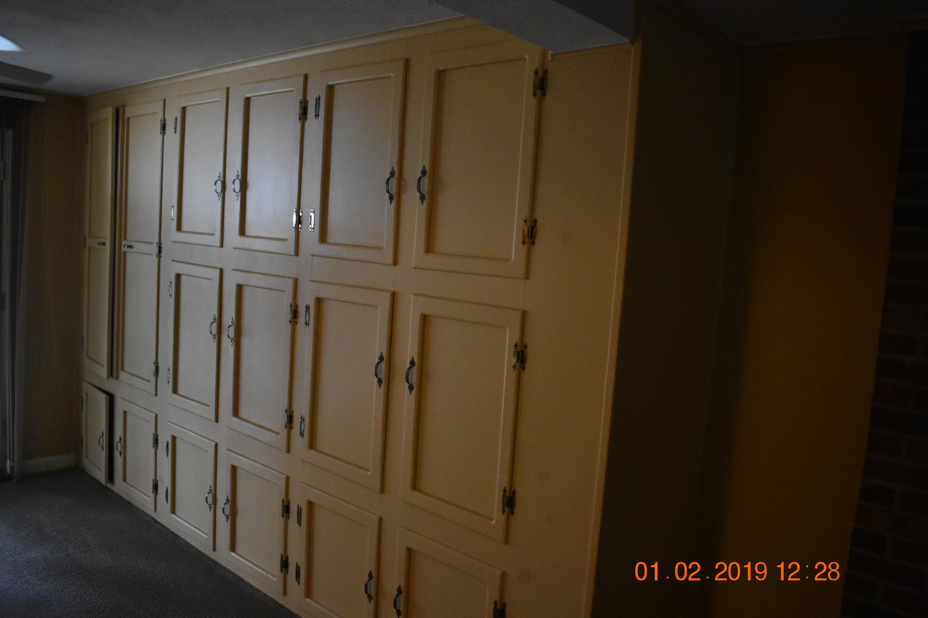1651 Middlesettlements Road Maryville, TN 37801 - Photo 18 of 19 DSC_0257