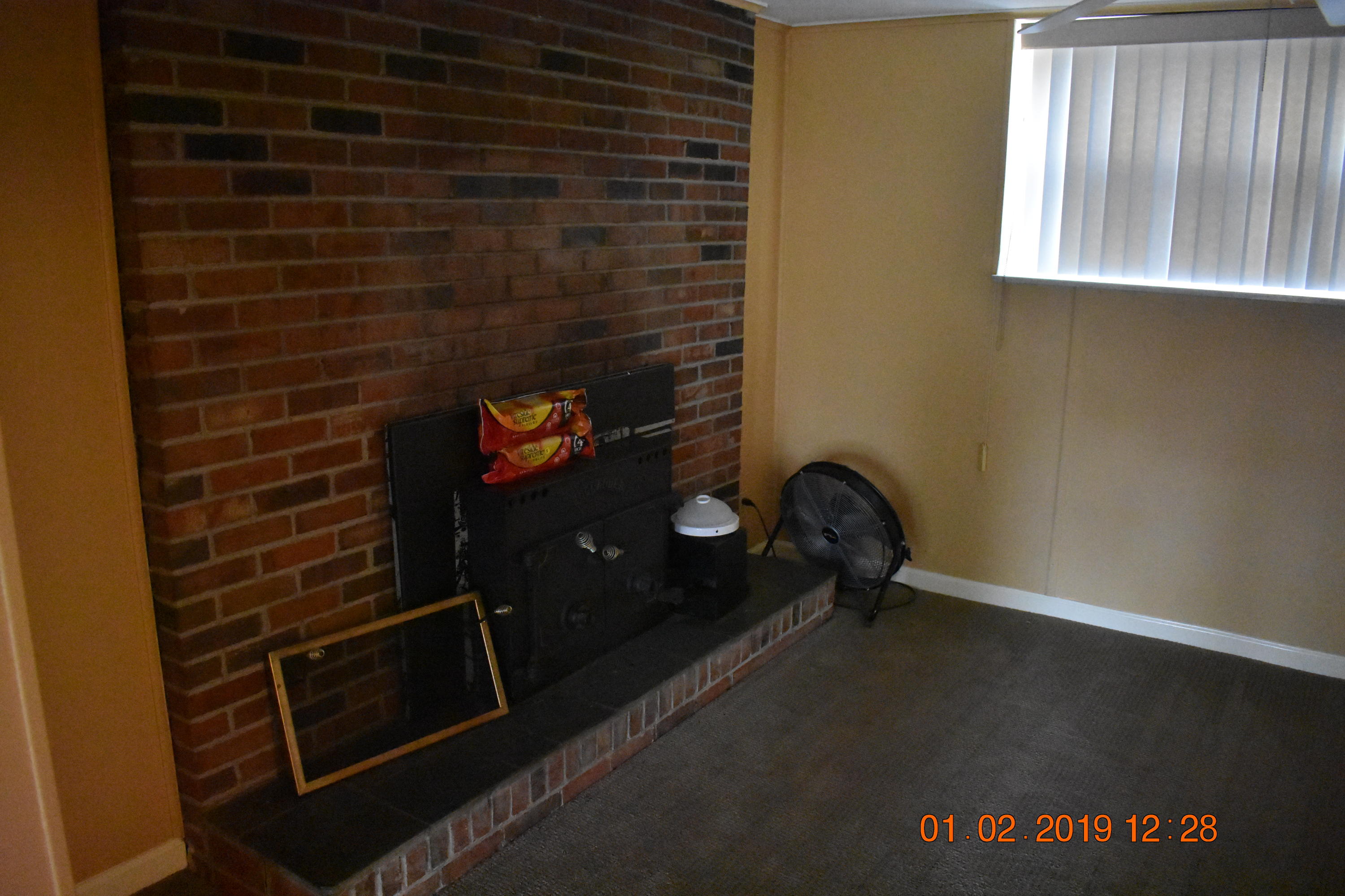 1651 Middlesettlements Road Maryville, TN 37801 - Photo 19 of 19 DSC_0256