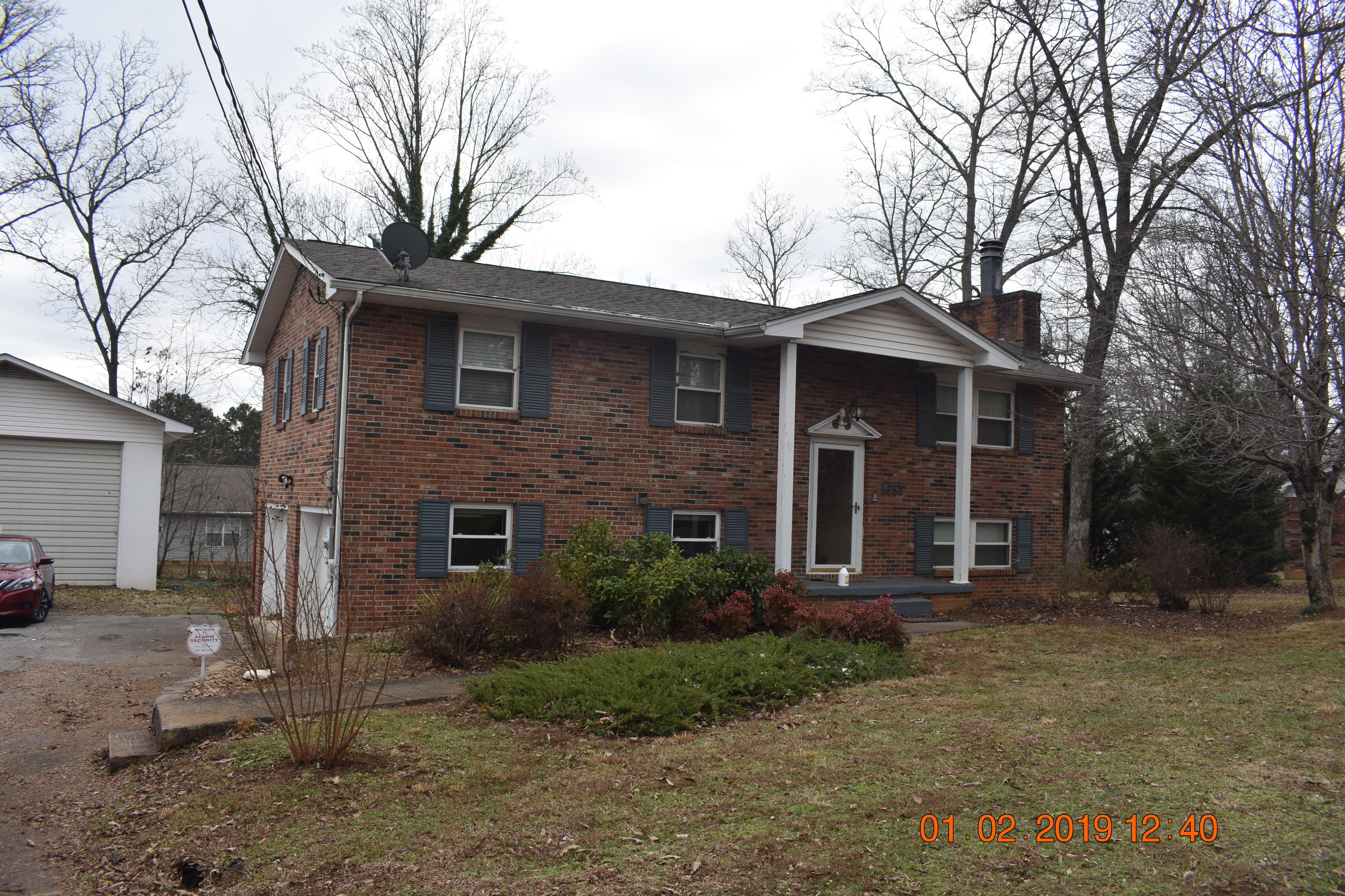 1651 Middlesettlements Road Maryville, TN 37801 - Photo 3 of 19 DSC_0265