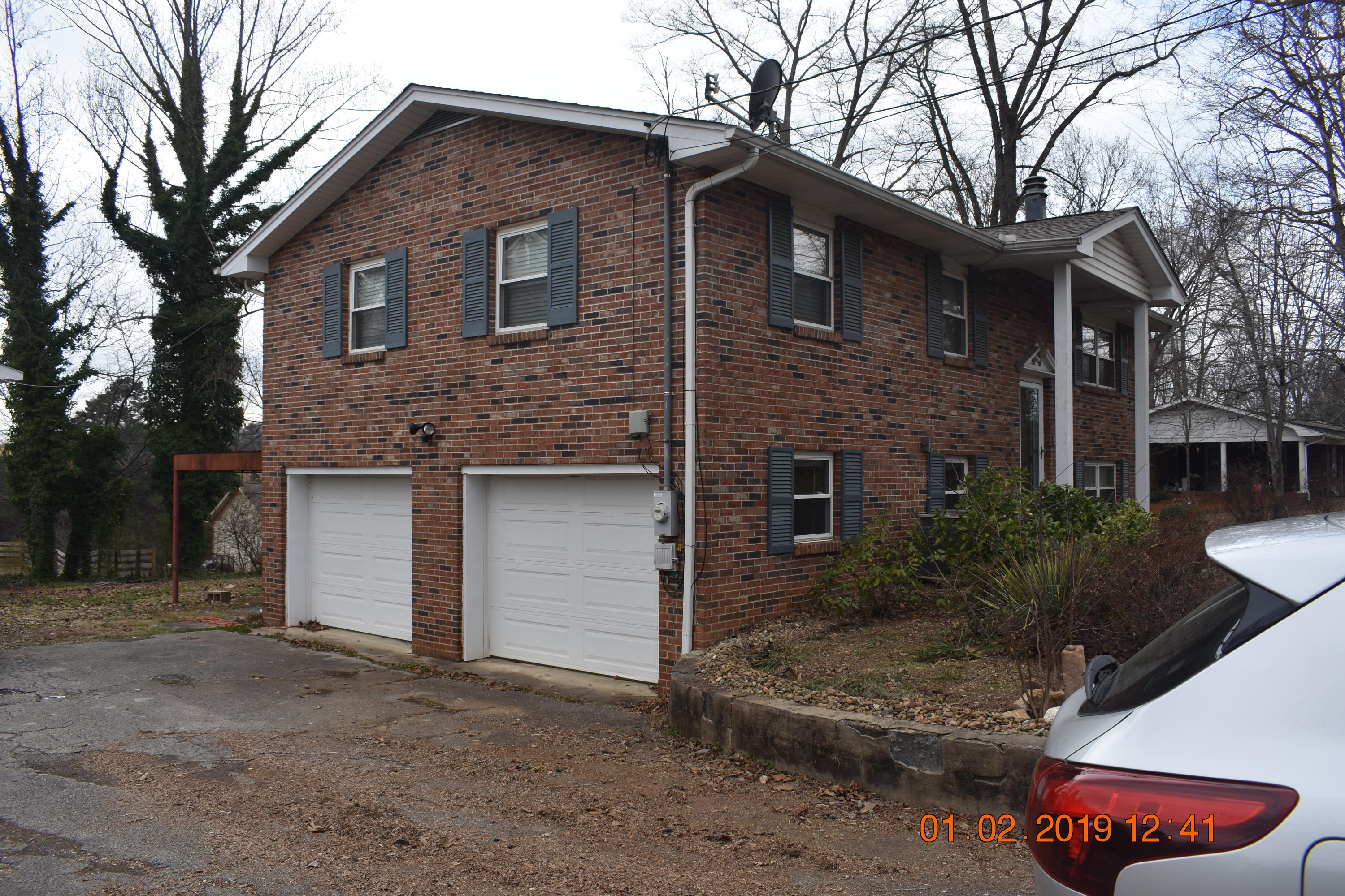 1651 Middlesettlements Road Maryville, TN 37801 - Photo 4 of 19 DSC_0267