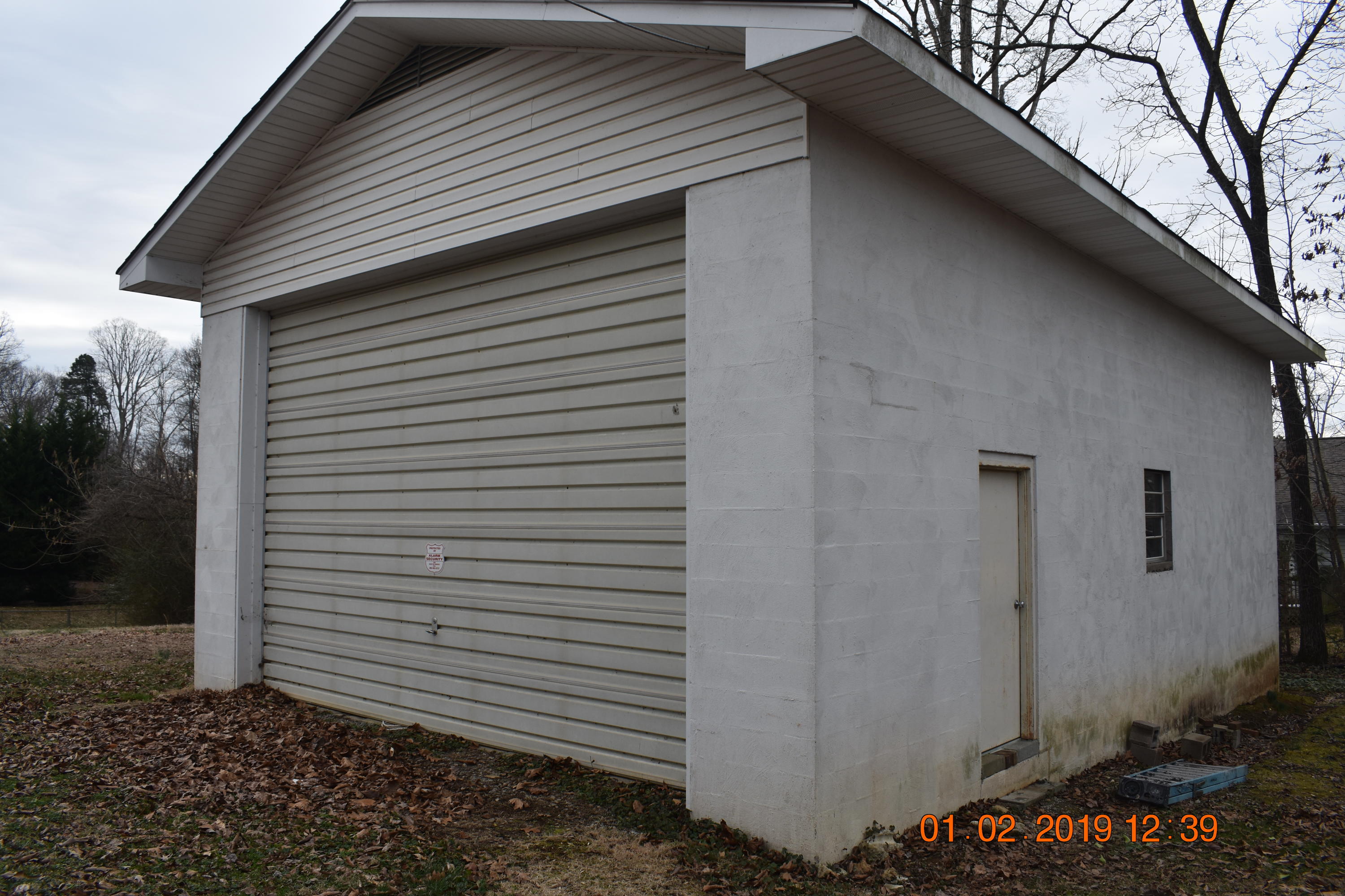 1651 Middlesettlements Road Maryville, TN 37801 - Photo 6 of 19 DSC_0259