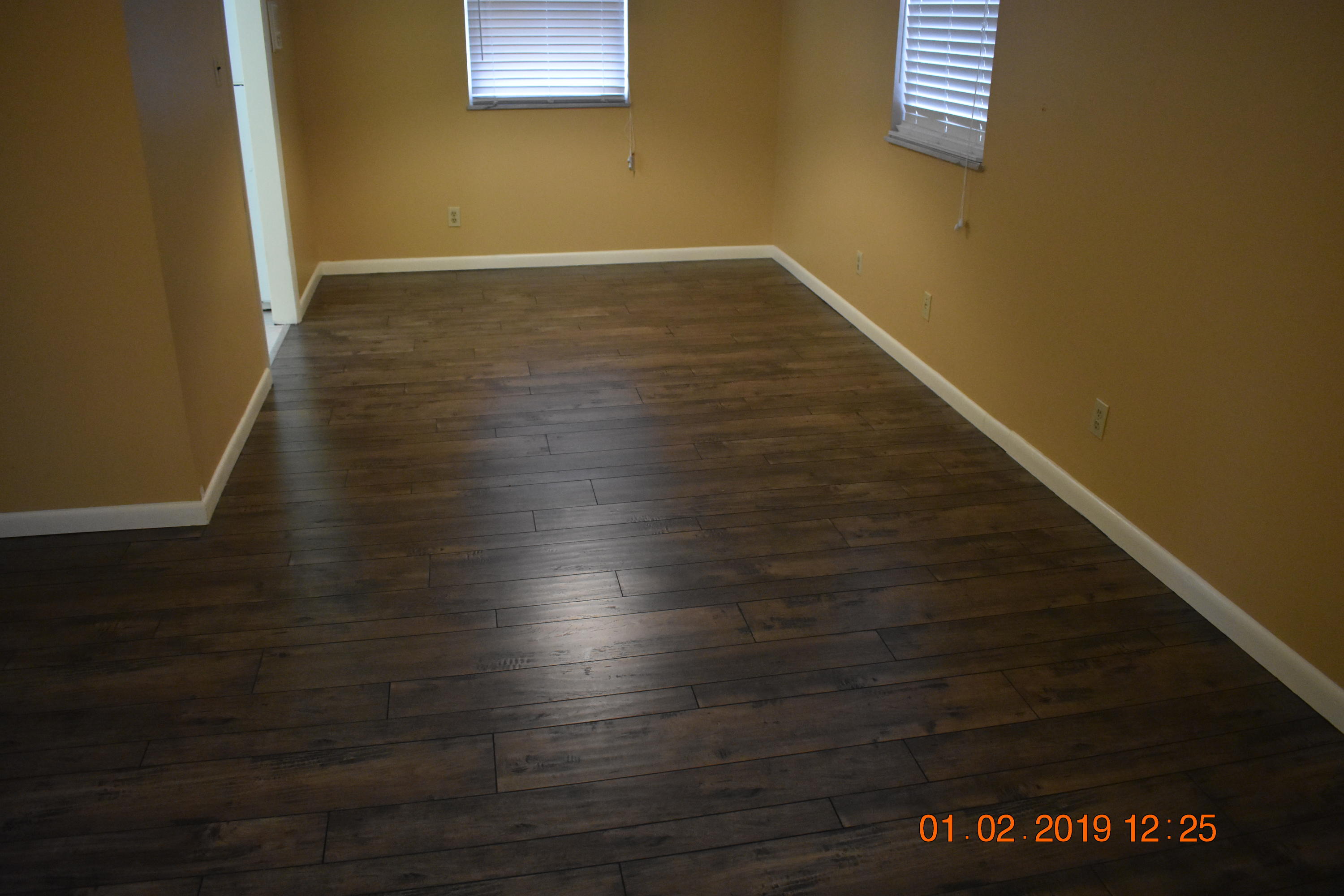 1651 Middlesettlements Road Maryville, TN 37801 - Photo 8 of 19 DSC_0245