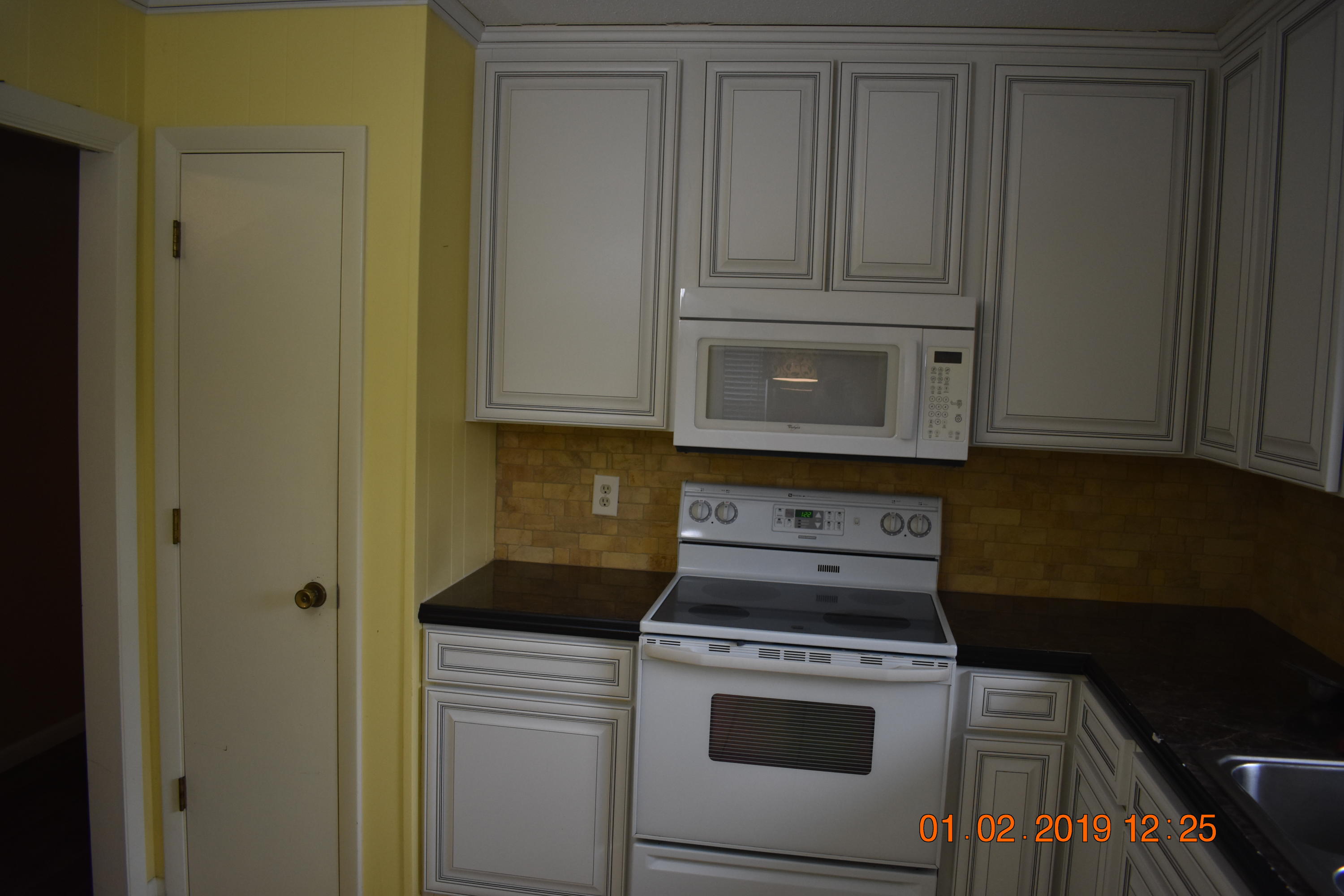 1651 Middlesettlements Road Maryville, TN 37801 - Photo 9 of 19 DSC_0247