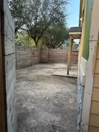 $1,800 | 2078 Laverne Street, Unit 5, Houston, TX 77080