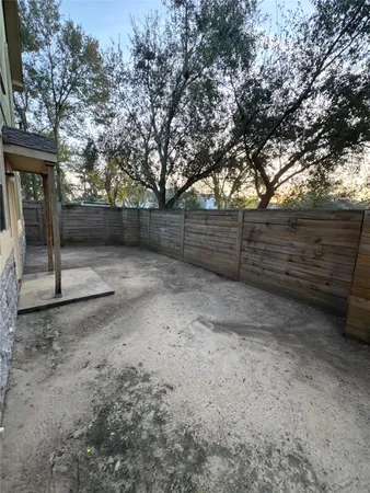 $1,800 | 2078 Laverne Street, Unit 5, Houston, TX 77080