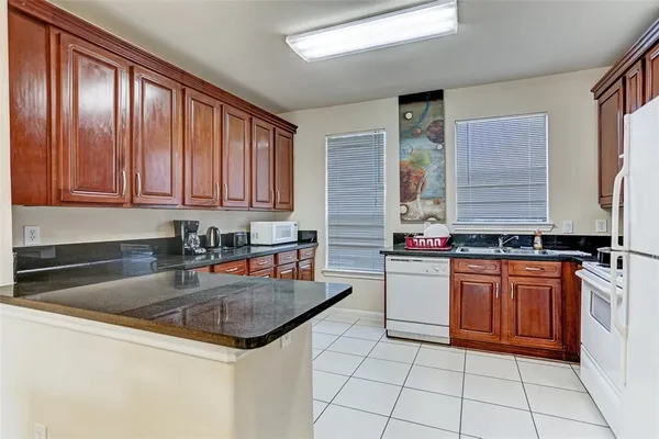 $1,800 | 2078 Laverne Street, Unit 5, Houston, TX 77080