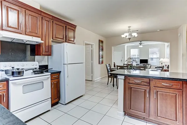 $1,800 | 2078 Laverne Street, Unit 5, Houston, TX 77080