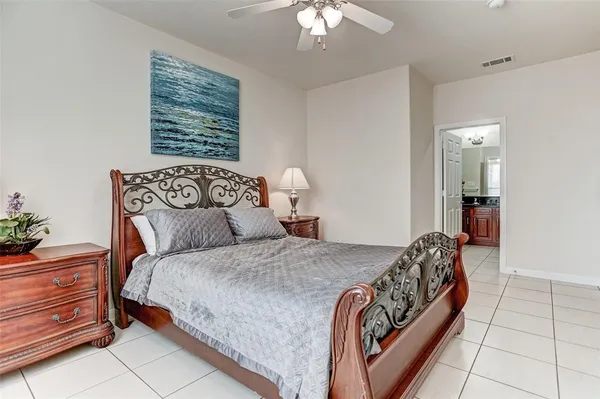 $1,800 | 2078 Laverne Street, Unit 5, Houston, TX 77080