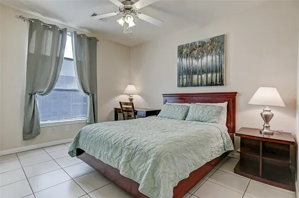 $1,800 | 2078 Laverne Street, Unit 5, Houston, TX 77080