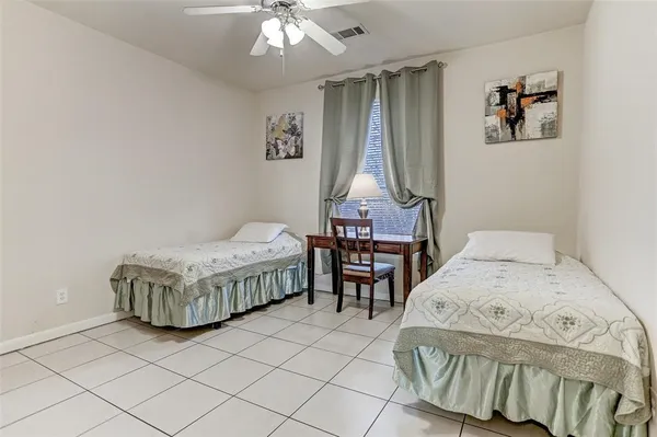 $1,800 | 2078 Laverne Street, Unit 5, Houston, TX 77080