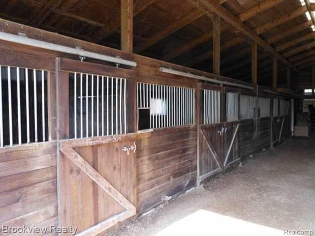 7850 Shea Road Fair Haven, MI 48023 - Photo 7 of 20 SHEA2.jpg