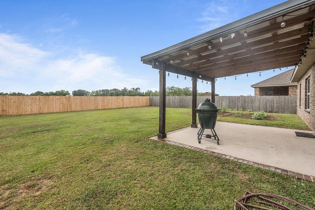 9177 Pembrook Loop Fairhope, AL 36532 - Photo 6 of 22