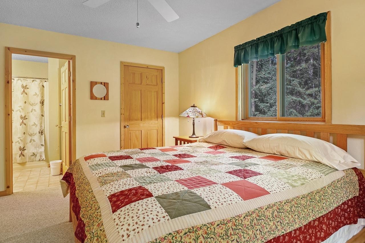 5849 Great Northern South Mercer, WI 54547 - Photo 10 of 41 Gallery Image 10