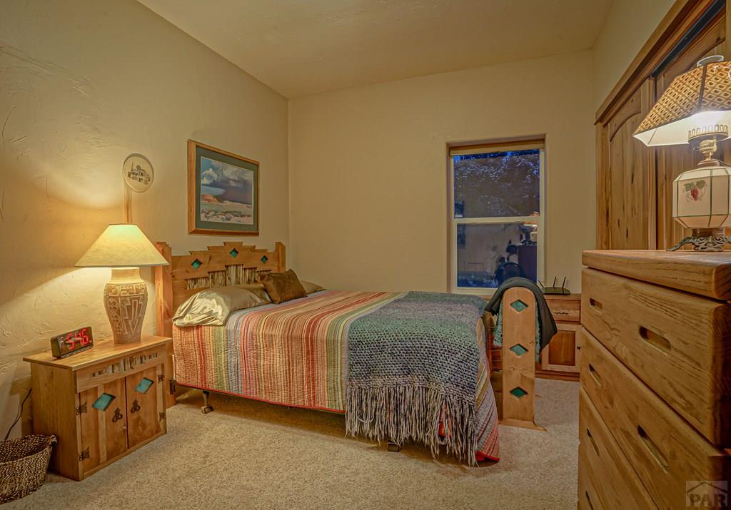 11951 Diamond View Road Trinidad, CO 81082 - Photo 20 of 58 Gallery Image 20