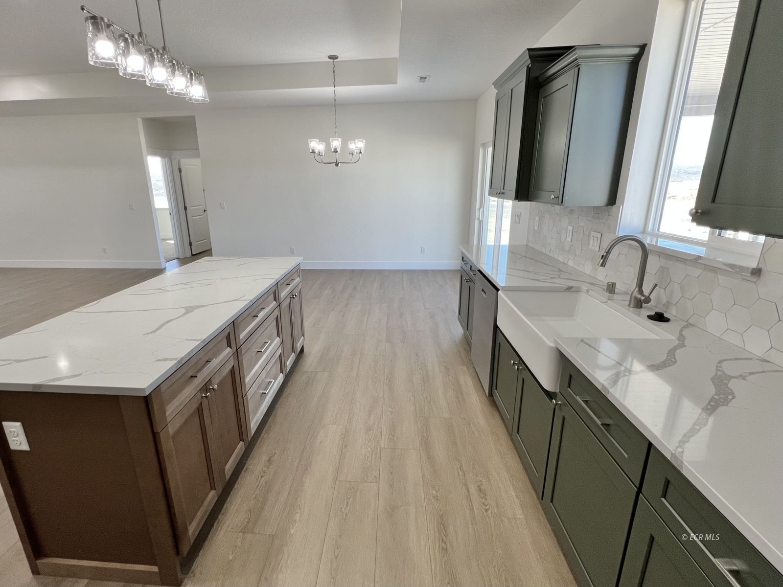 4307 Campbell Road Elko, NV 89801 - Photo 9 of 31