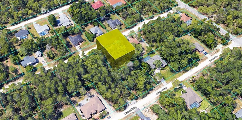 8977 Senior Way Weeki Wachee, FL 34613 - Photo 4 of 5 Gallery Image 4