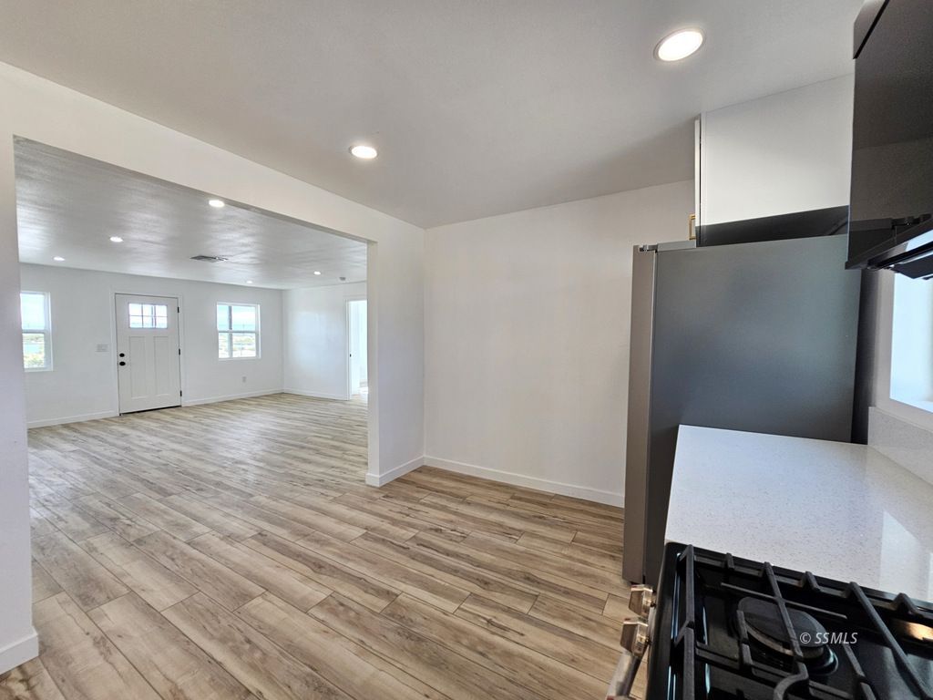 200 North Kern Street Ridgecrest, CA 93555 - Photo 27 of 37