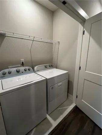 $3,200 | 2011 Oak Lane Northeast, Atlanta, GA 30318