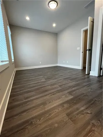 $3,200 | 2011 Oak Lane Northeast, Atlanta, GA 30318