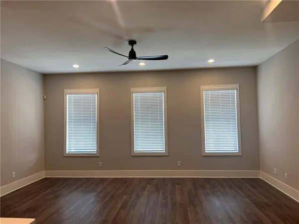 $3,200 | 2011 Oak Lane Northeast, Atlanta, GA 30318