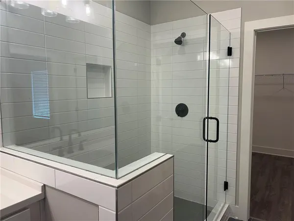 $3,200 | 2011 Oak Lane Northeast, Atlanta, GA 30318