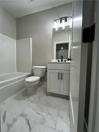 $3,200 | 2011 Oak Lane Northeast, Atlanta, GA 30318
