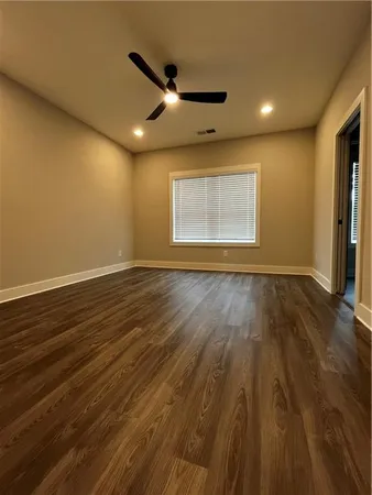 $3,200 | 2011 Oak Lane Northeast, Atlanta, GA 30318