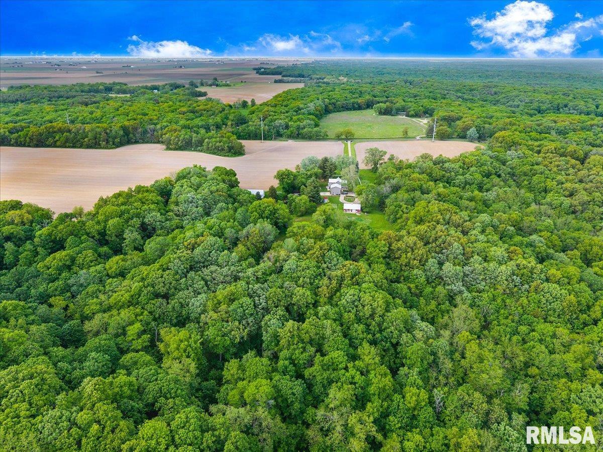 0 West Singing Woods Road Dunlap, IL 61525 - Photo 9 of 78 Gallery Image 9
