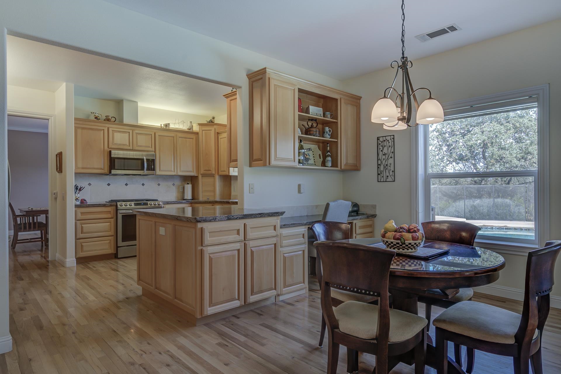 15160 Norbus Road Red Bluff, CA 96080 - Photo 17 of 45